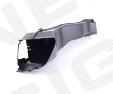 Дефлектор повітряний BMW X5 (F15), 13 - 18 - Signeda PBM99318AR