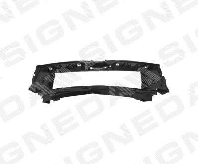 Воздушный дефлектор - Signeda PBM9945A