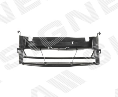 Фото 2 - Автозапчасть Signeda PBM9946A