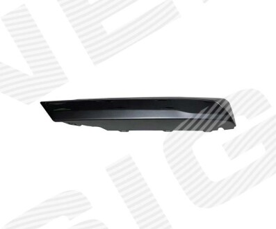 Фото автозапчасть Signeda Signeda PBM9974AL: Купить на tto.com.ua