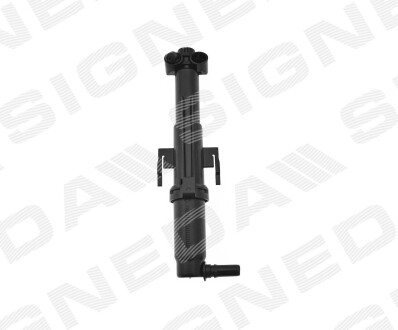Омивач фари BMW 6/6 GC (F06/F12/F13), 11 - 19 - Signeda PBMWG020L