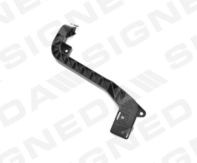 Передняя рама - ((1666263631)) Signeda PBZ03019AL