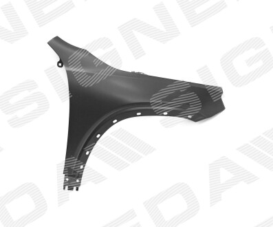 Крыло - Signeda PBZ11122AR