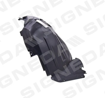 Подкрыльник - Signeda PBZ11149AL