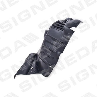 Подкрыльник - Signeda PBZ11154AL