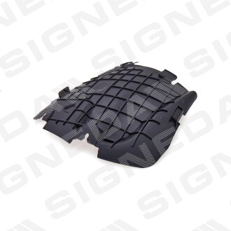 Подкрыльник - Signeda PBZ11157AL