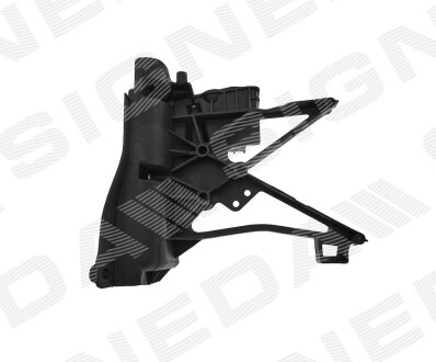 Передня рама - Signeda PBZ30042AR