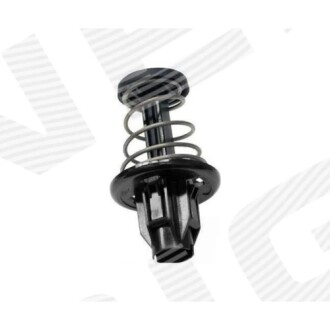 Кронштейн - Signeda PBZ30118L/R