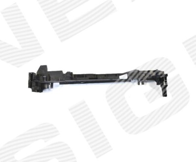 Фото 2 - Автозапчасть Signeda PBZ33001AR