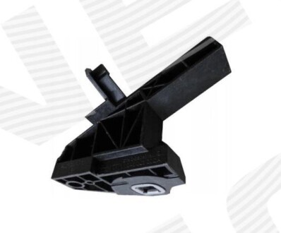 Передняя рама - Signeda PBZ33004AR