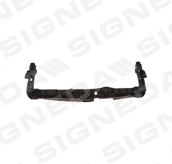 Крепление решетки - Signeda PBZ43002CA