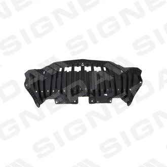 Защита под бампер - Signeda PBZ60058A