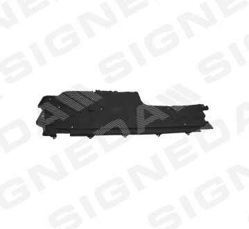 Фото товара Автозапчастина Signeda PBZ98100AL : Купить на tto.com.ua