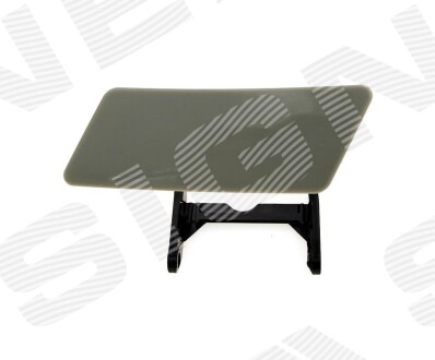 Заглушка омывателя фар - Signeda PBZ99075CAL