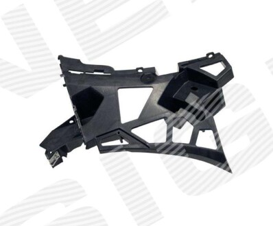 Кронштейн фари передньої MERCEDES BENZ (GLE-KL W16 - Signeda PBZ99207AL