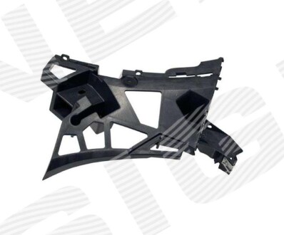 Кронштейн фари передньої MERCEDES BENZ (GLE-KL W16 - Signeda PBZ99207AR