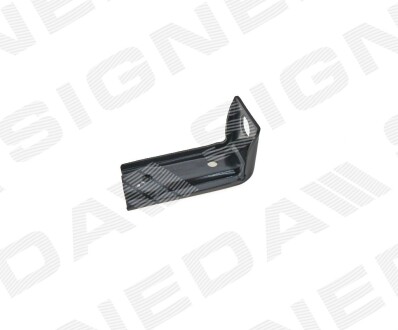 Крепление бампера - Signeda PBZ99208A