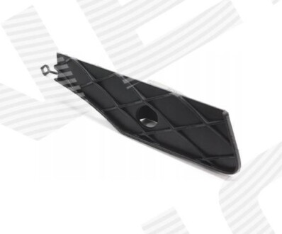 Фото 2 - Автозапчасть Signeda PBZ99244CA