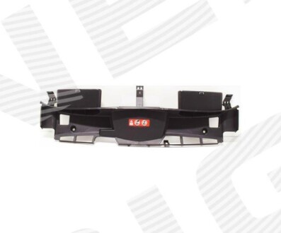 Фото 2 - Автозапчастина Signeda PBZ99397A