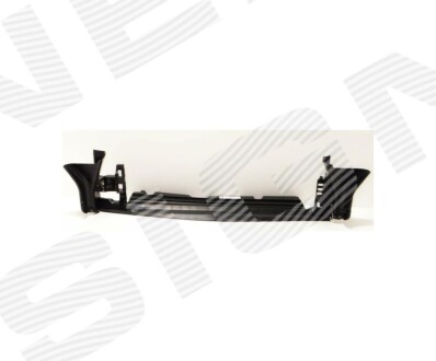 Фото 2 - Автозапчасть Signeda PBZ99400A