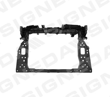 Передняя рама - Signeda PCR03005A