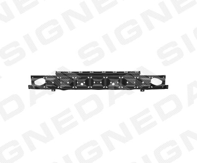 Фото автозапчасть Signeda Signeda PCR04095EA: Купить на tto.com.ua