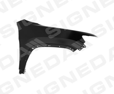 Фото автозапчасть Signeda Signeda PCR10092AR: Купить на tto.com.ua