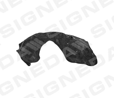 Подкрыльник - Signeda PCR11021QAL