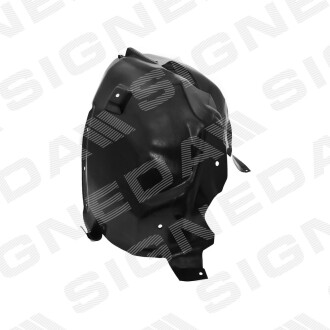 Подкрыльник - Signeda PCR11024AL