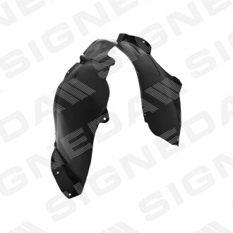 Подкрыльник - Signeda PCR11053AR