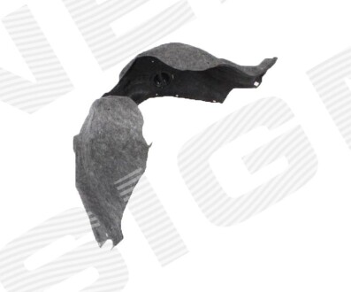 Подкрыльник - Signeda PCR11109AL
