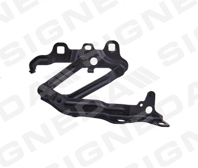 Петля капота - Signeda PCR21066AR
