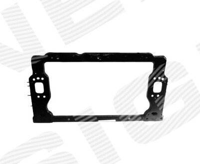 Рама передня CHRYSLER 200, 15 - 17 - Signeda PCR30004B