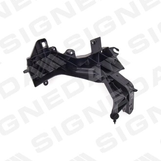 Кронштейн пер.фари - Signeda PCR30015CL