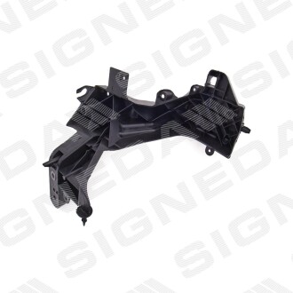Кронштейн фари передньої JEEP GRAND CHEROKEE, 14 - - Signeda PCR30015CR