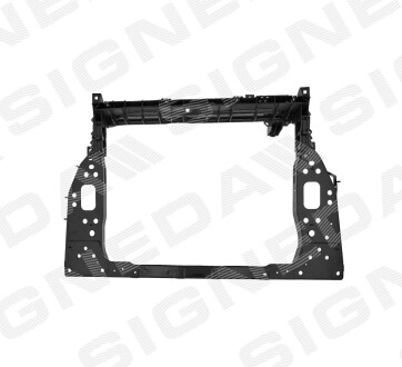 Передняя рама - Signeda PCR30022A