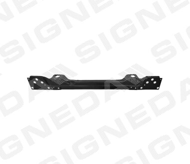 Рама передня JEEP COMPASS, 17 - - Signeda PCR30023A