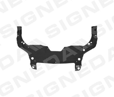 Передняя рама верх - Signeda PCR30025AU