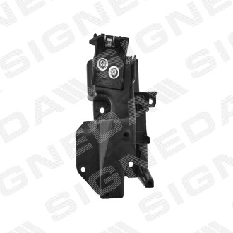 Рама передня JEEP CHEROKEE (KL), 19 - - Signeda PCR30064AR