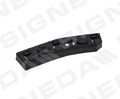 Кронштейн для бампера - Signeda PCR43036AL