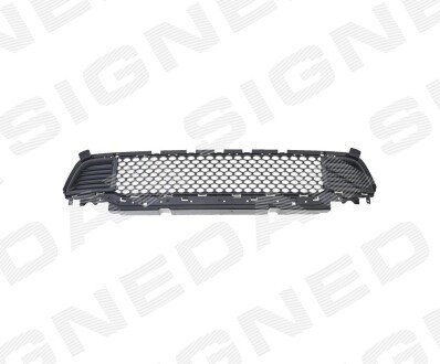 Фото автозапчасть Signeda Signeda PCR99058GA: Купить на tto.com.ua