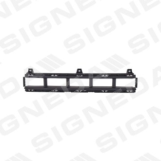 Фото товара Автозапчасть Signeda PCR99101CA : Купить на tto.com.ua