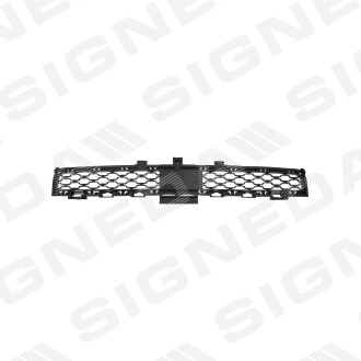 Решетка в бампер - Signeda PCR99110CA