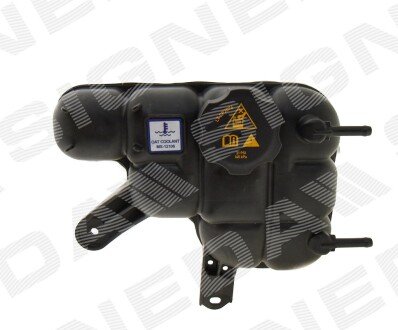 Расширительный бачок - Signeda PCRB1010B