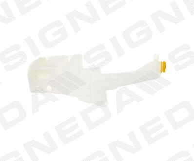 Бачок склоомивача JEEP CHEROKEE (KL), 14 - 18 - Signeda PCRB2005A