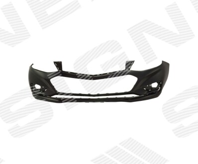 Фото товара Автозапчастина Signeda PCV04354BK : Купить на tto.com.ua