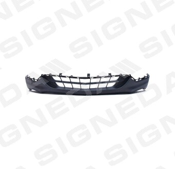 Фото товара Автозапчастина Signeda PCV04410BB : Купить на tto.com.ua