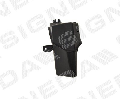 Расширительный бачок - Signeda PCVB1016A