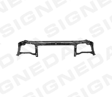 Передняя рама - Signeda PDG03011A