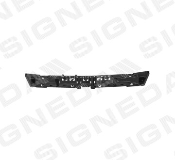 Відбійник DODGE CHALLENGER, 15 - - Signeda PDG04112EA